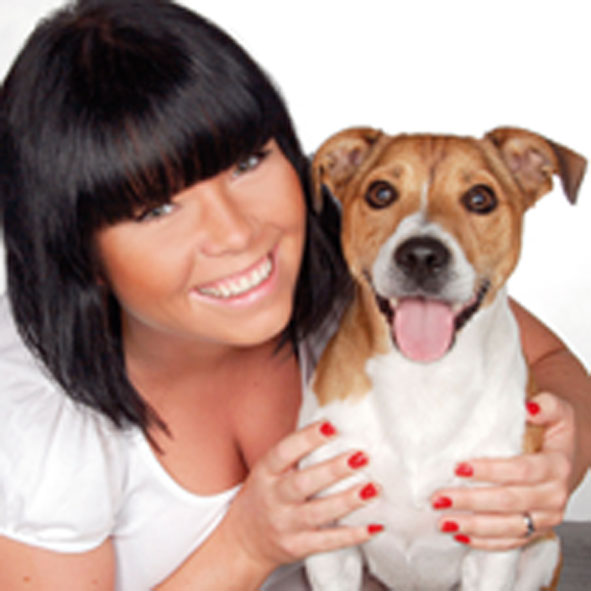Jacky´s Studio Hundesalon und Fotostudio